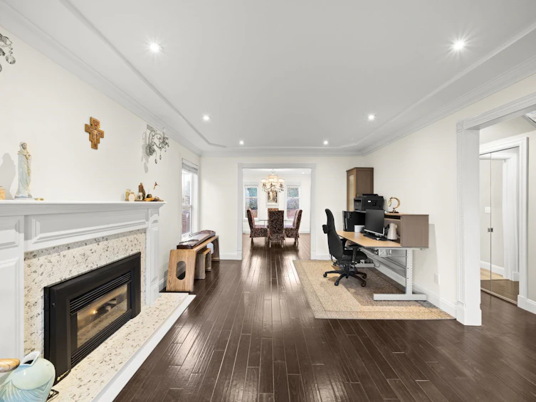 12311 Trites Road, Richmond, BC, V7E 3R6 - 6