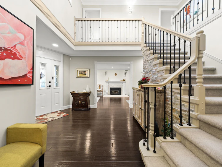 12311 Trites Road, Richmond, BC, V7E 3R6 - 4