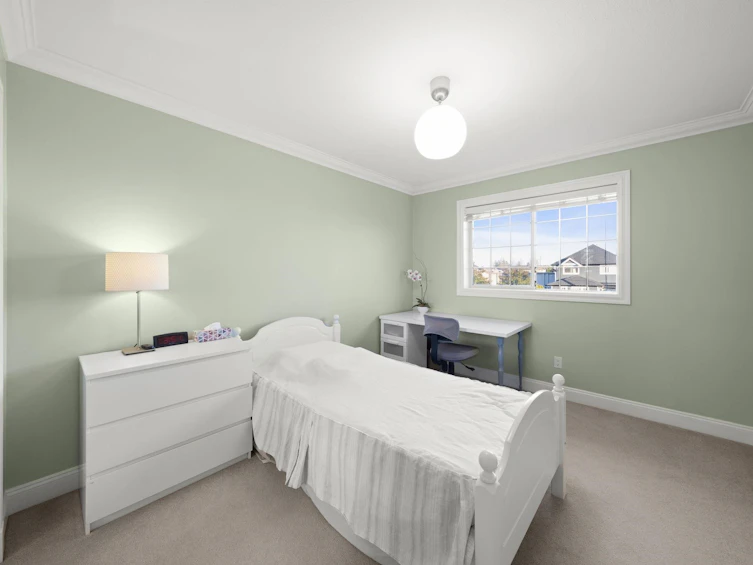 12311 Trites Road, Richmond, BC, V7E 3R6 - 23