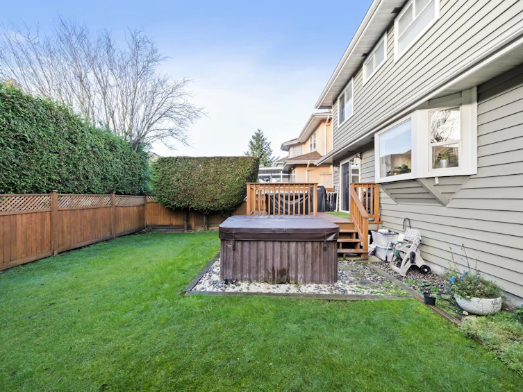 12311 Trites Road, Richmond, BC, V7E 3R6 - 30