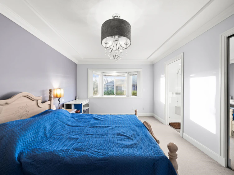 12311 Trites Road, Richmond, BC, V7E 3R6 - 17