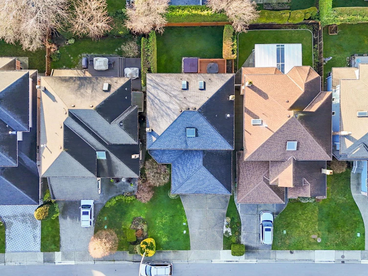 12311 Trites Road, Richmond, BC, V7E 3R6 - 36