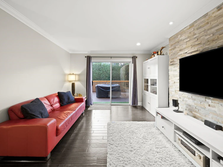 12311 Trites Road, Richmond, BC, V7E 3R6 - 13