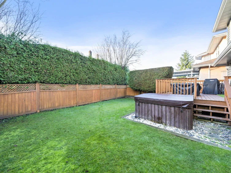 12311 Trites Road, Richmond, BC, V7E 3R6 - 31