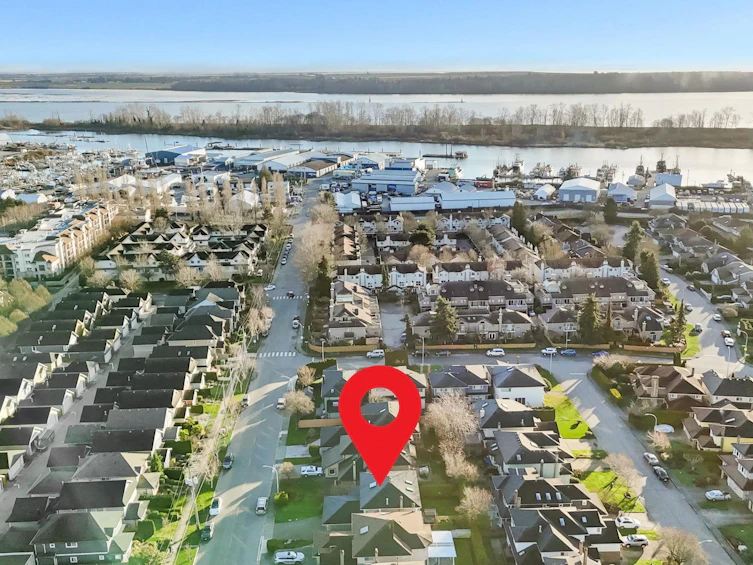 12311 Trites Road, Richmond, BC, V7E 3R6 - 33
