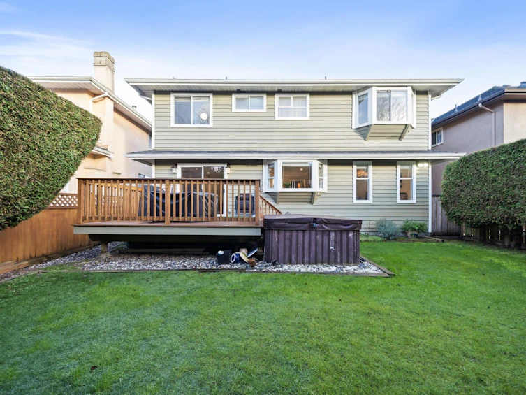 12311 Trites Road, Richmond, BC, V7E 3R6 - 27