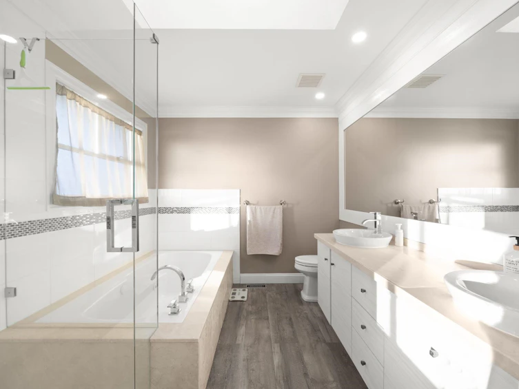 12311 Trites Road, Richmond, BC, V7E 3R6 - 19