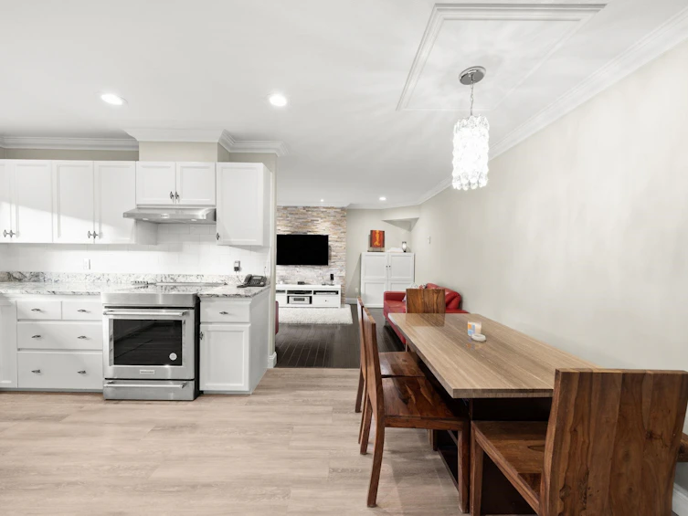12311 Trites Road, Richmond, BC, V7E 3R6 - 12