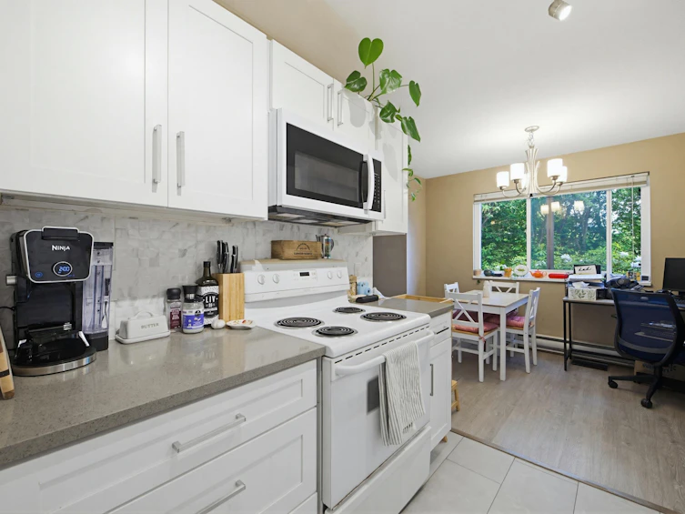215-7694 Evans Road, Chilliwack, BC, V2R 3W3 - 14