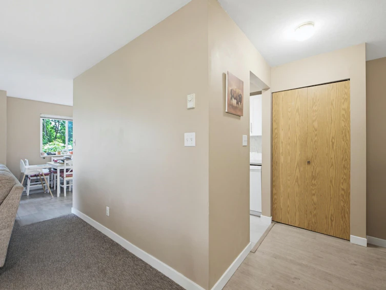 215-7694 Evans Road, Chilliwack, BC, V2R 3W3 - 23