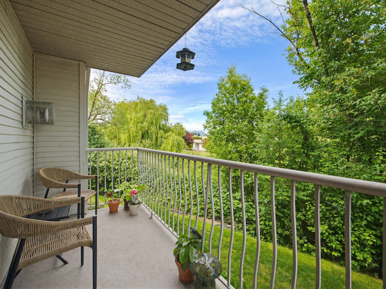 215-7694 Evans Road, Chilliwack, BC, V2R 3W3 - 8