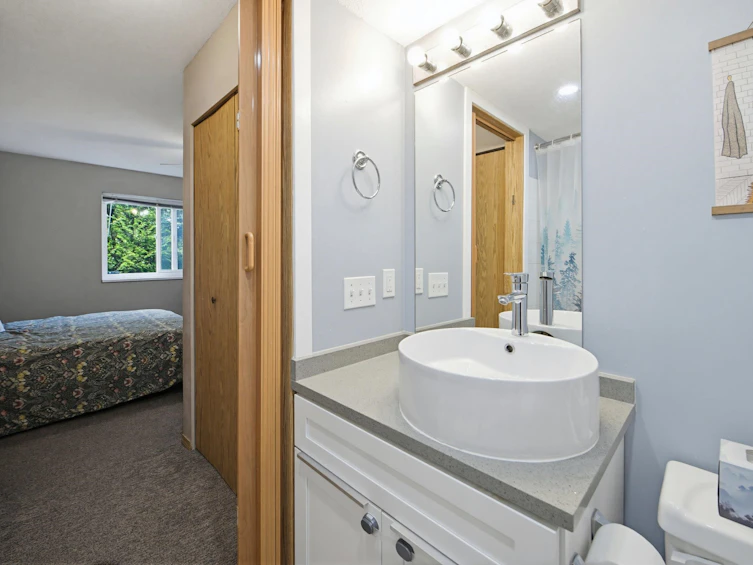 215-7694 Evans Road, Chilliwack, BC, V2R 3W3 - 33