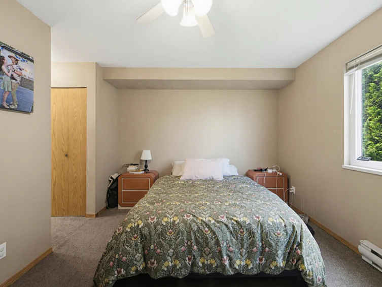 215-7694 Evans Road, Chilliwack, BC, V2R 3W3 - 32
