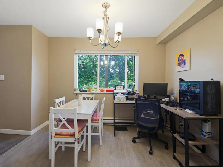 215-7694 Evans Road, Chilliwack, BC, V2R 3W3 - 16