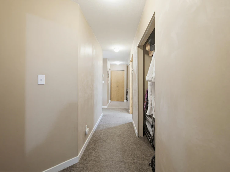 215-7694 Evans Road, Chilliwack, BC, V2R 3W3 - 21
