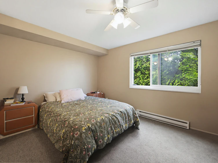 215-7694 Evans Road, Chilliwack, BC, V2R 3W3 - 30