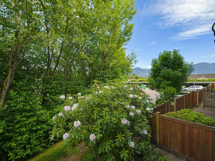 215-7694 Evans Road, Chilliwack, BC, V2R 3W3 - 7