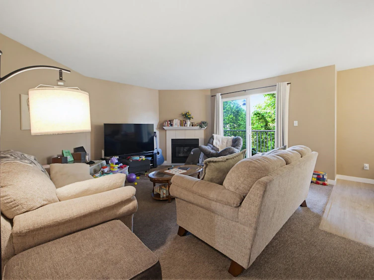215-7694 Evans Road, Chilliwack, BC, V2R 3W3 - 10