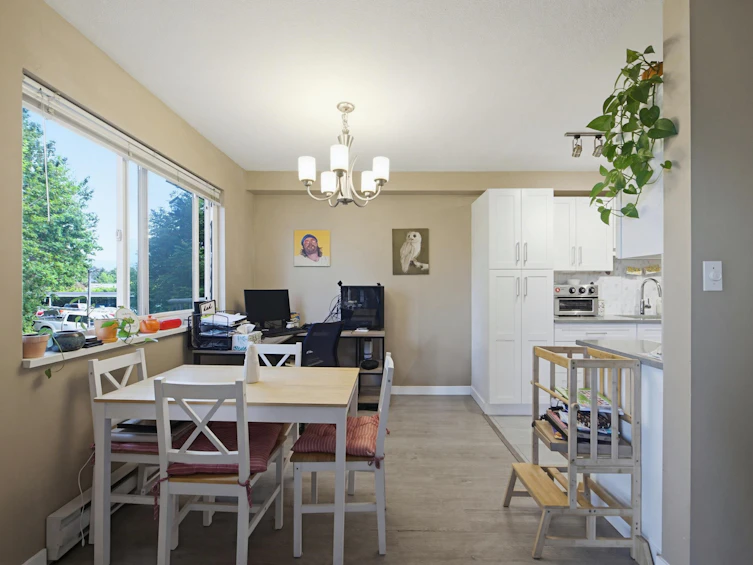 215-7694 Evans Road, Chilliwack, BC, V2R 3W3 - 12