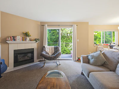 215-7694 Evans Road - 4