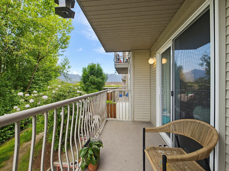 215-7694 Evans Road, Chilliwack, BC, V2R 3W3 - 6