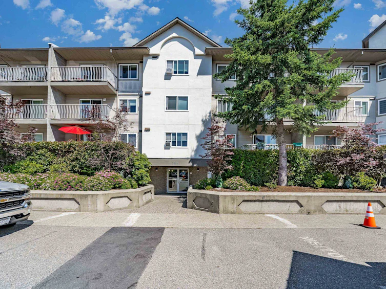 215-7694 Evans Road, Chilliwack, BC, V2R 3W3 - 36