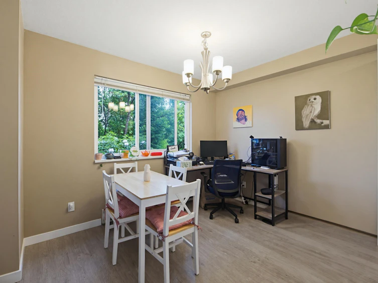 215-7694 Evans Road, Chilliwack, BC, V2R 3W3 - 13