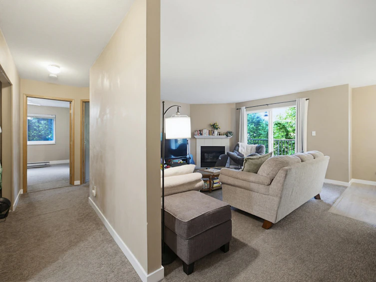 215-7694 Evans Road, Chilliwack, BC, V2R 3W3 - 11