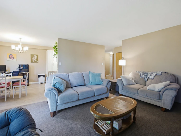 215-7694 Evans Road, Chilliwack, BC, V2R 3W3 - 9