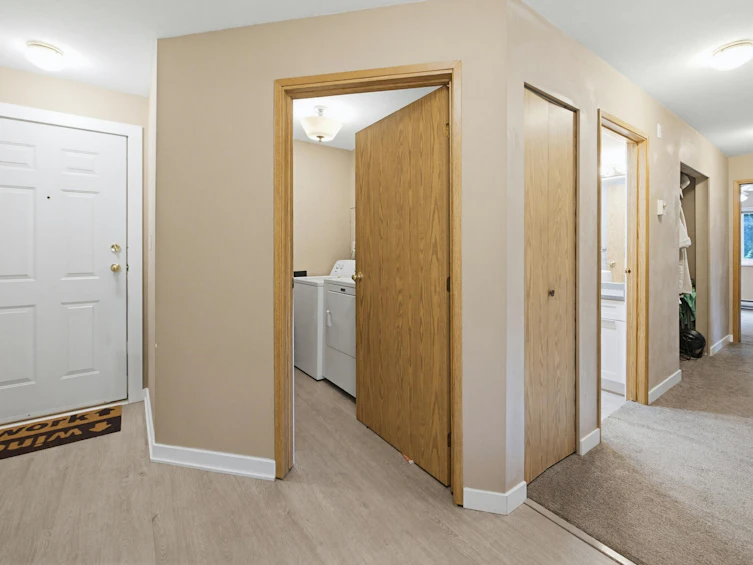 215-7694 Evans Road, Chilliwack, BC, V2R 3W3 - 25