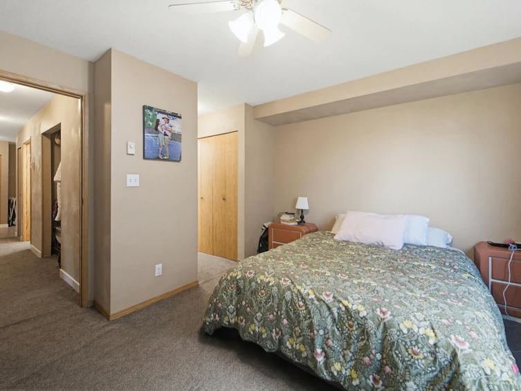 215-7694 Evans Road, Chilliwack, BC, V2R 3W3 - 29