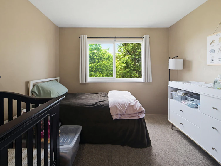 215-7694 Evans Road, Chilliwack, BC, V2R 3W3 - 26