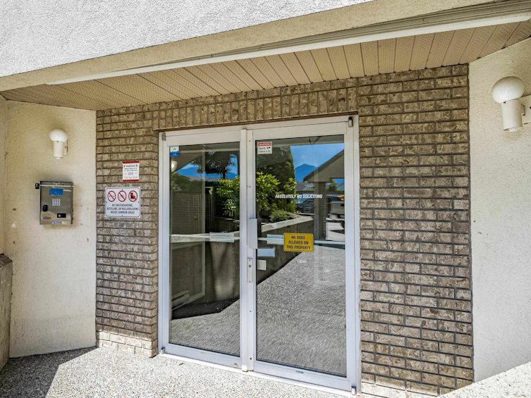 215-7694 Evans Road, Chilliwack, BC, V2R 3W3 - 35
