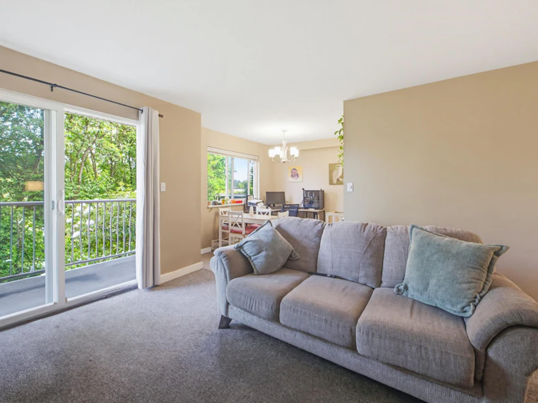 215-7694 Evans Road, Chilliwack, BC, V2R 3W3 - 5