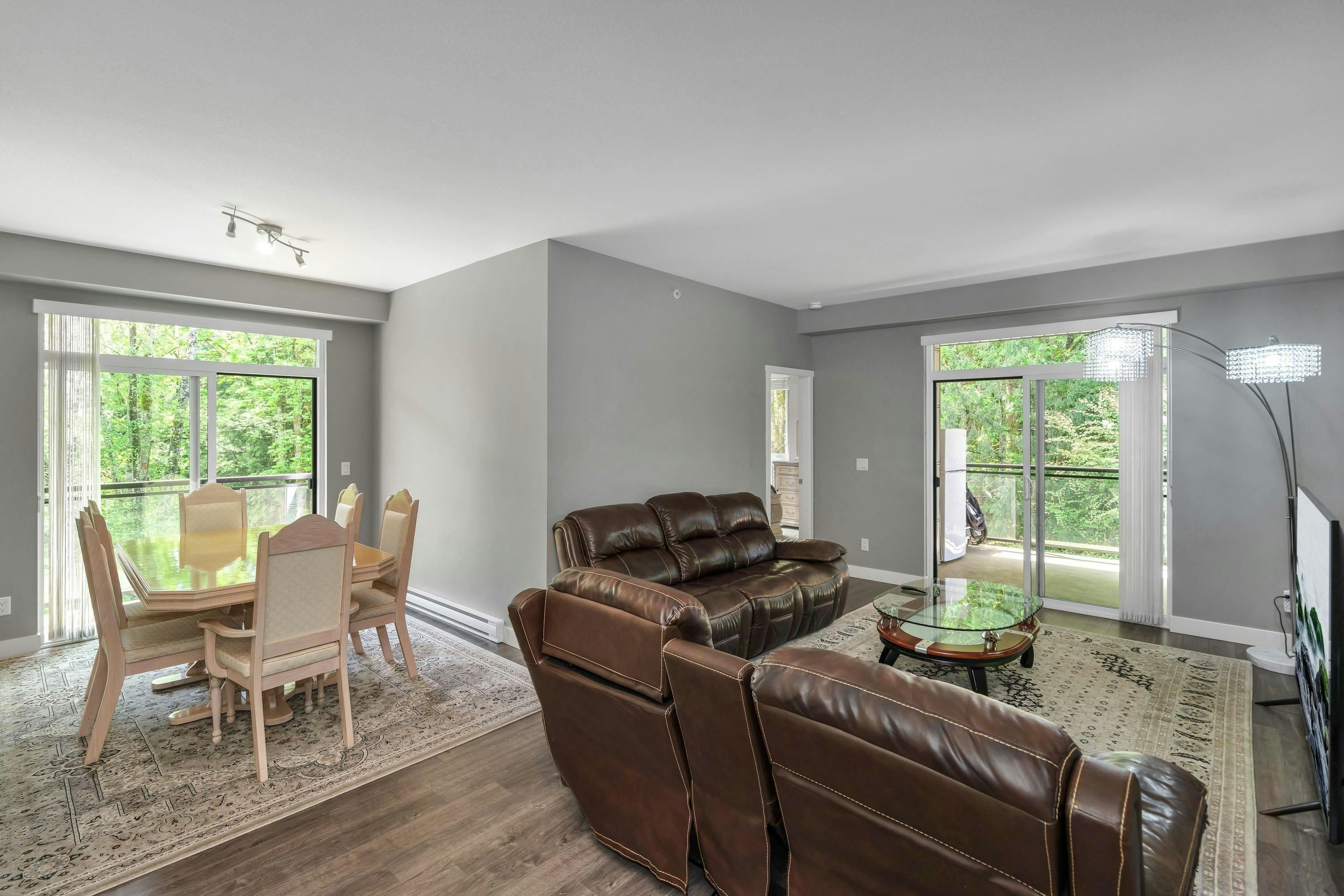 411-14358 60 Avenue, Surrey, BC, V3X 0G3