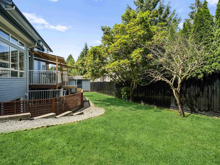 18361 66 Avenue, Surrey, BC, V3S 9A1 - 31