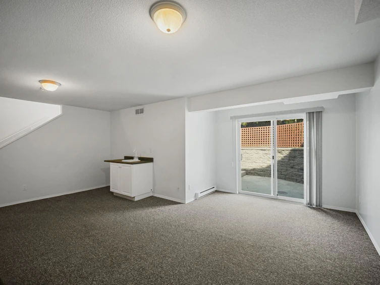 18361 66 Avenue, Surrey, BC, V3S 9A1 - 21