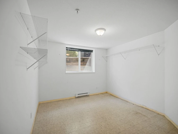 18361 66 Avenue, Surrey, BC, V3S 9A1 - 25