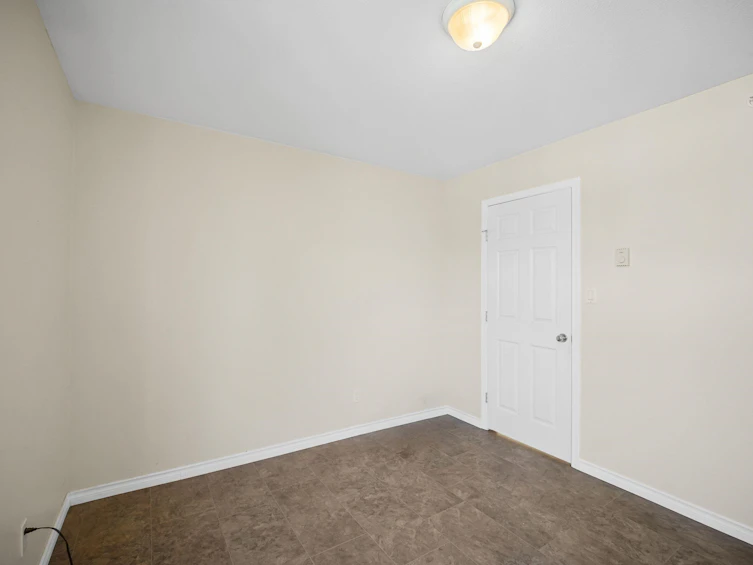 18361 66 Avenue, Surrey, BC, V3S 9A1 - 19
