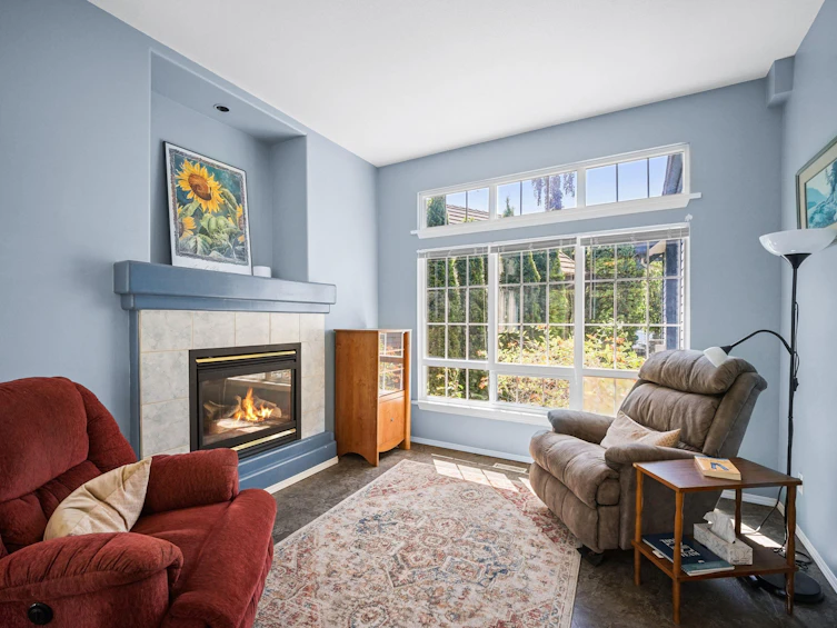 18361 66 Avenue, Surrey, BC, V3S 9A1 - 12
