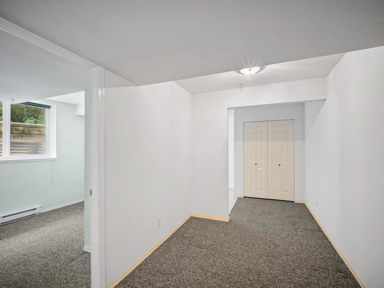 18361 66 Avenue, Surrey, BC, V3S 9A1 - 24