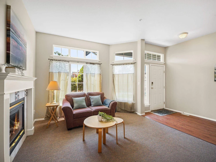 18361 66 Avenue, Surrey, BC, V3S 9A1 - 4