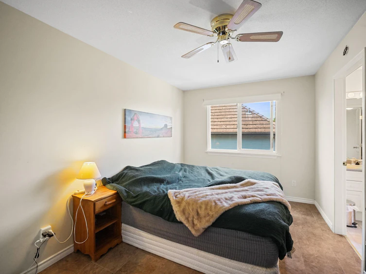 18361 66 Avenue, Surrey, BC, V3S 9A1 - 17
