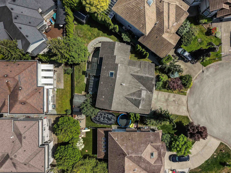 18361 66 Avenue, Surrey, BC, V3S 9A1 - 33