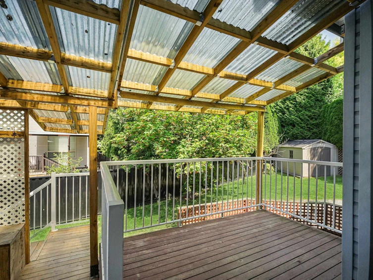 18361 66 Avenue, Surrey, BC, V3S 9A1 - 28