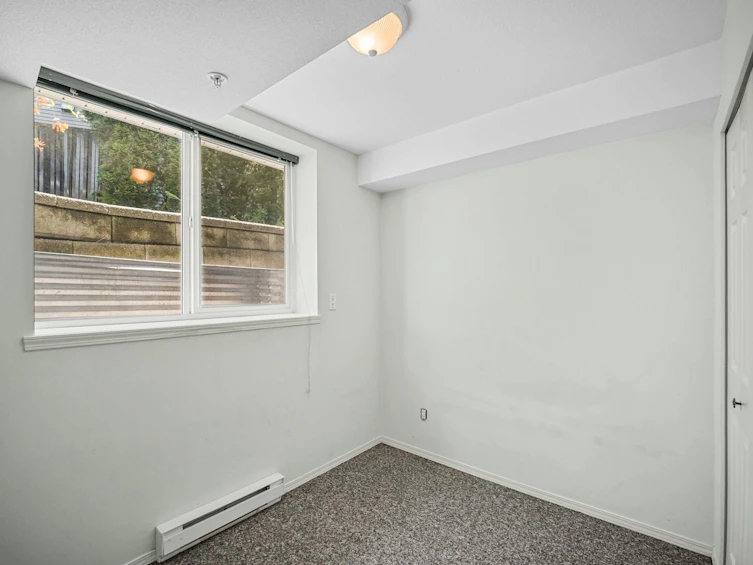 18361 66 Avenue, Surrey, BC, V3S 9A1 - 26