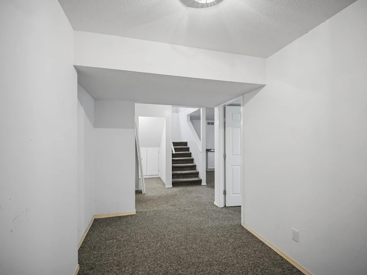 18361 66 Avenue, Surrey, BC, V3S 9A1 - 23
