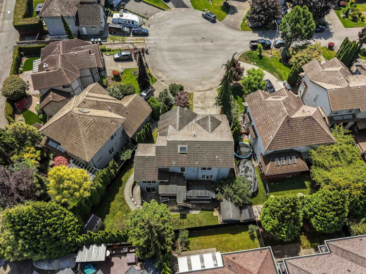 18361 66 Avenue, Surrey, BC, V3S 9A1 - 34
