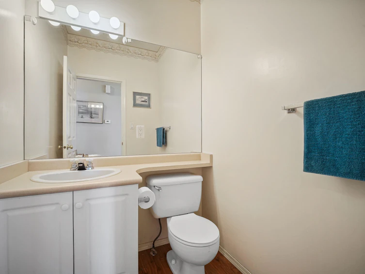 18361 66 Avenue, Surrey, BC, V3S 9A1 - 13