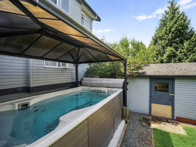 18361 66 Avenue, Surrey, BC, V3S 9A1 - 30